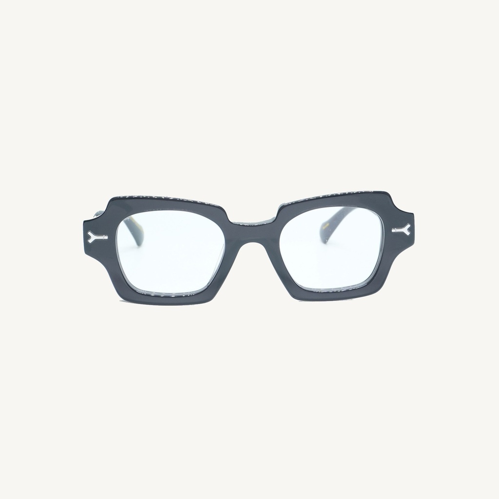NCEDOC03_GREY_OPT