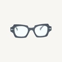 NCEDOC03_GREY_OPT