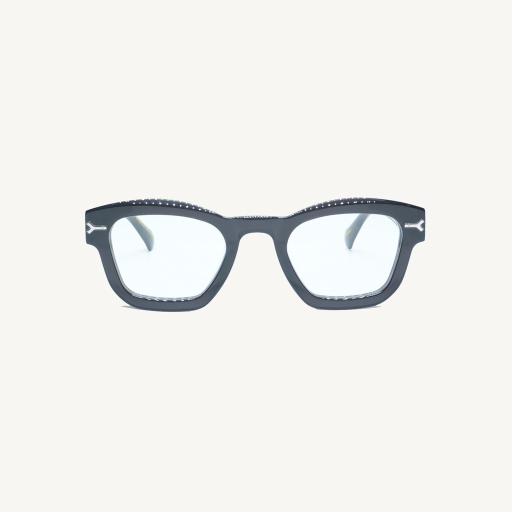 PONIDOC03_GREY_OPT
