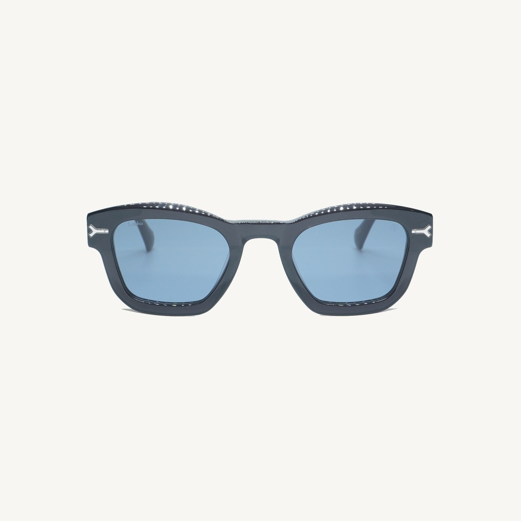 PONIDOC03_GREY_SUN