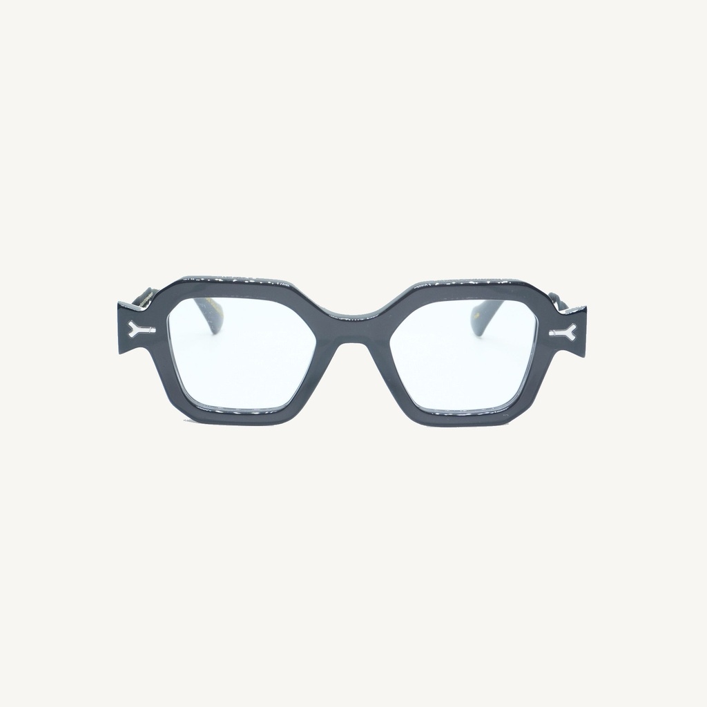 PULEC03_GREY_OPT