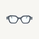 PULEC03_GREY_OPT