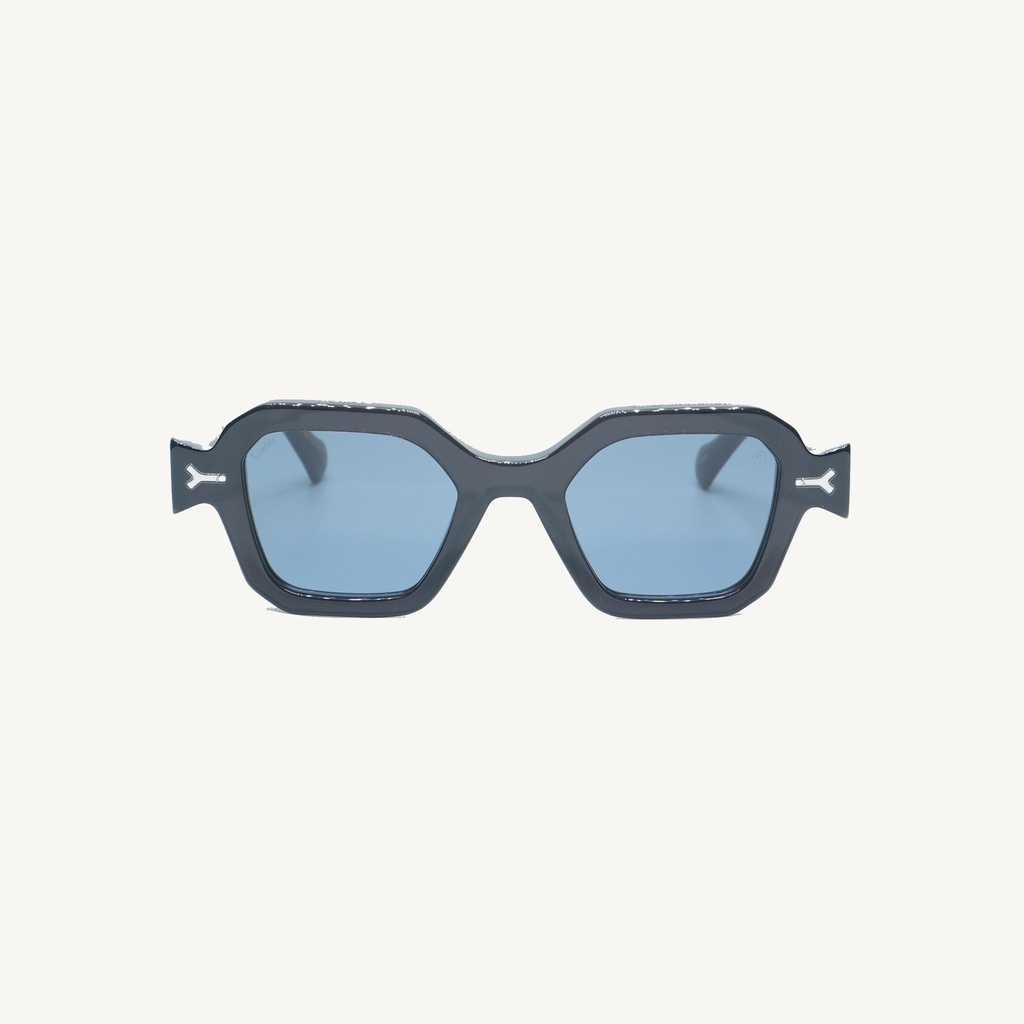 PULEC03_GREY_SUN