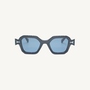 PULEC03_GREY_SUN
