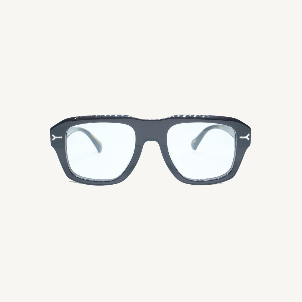 WITAC03_GREY_OPT