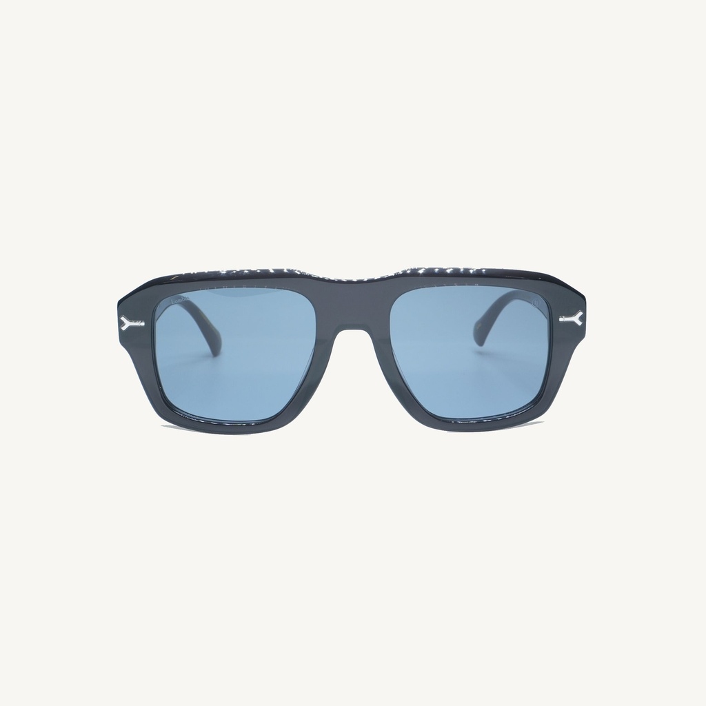 WITAC03_GREY_SUN