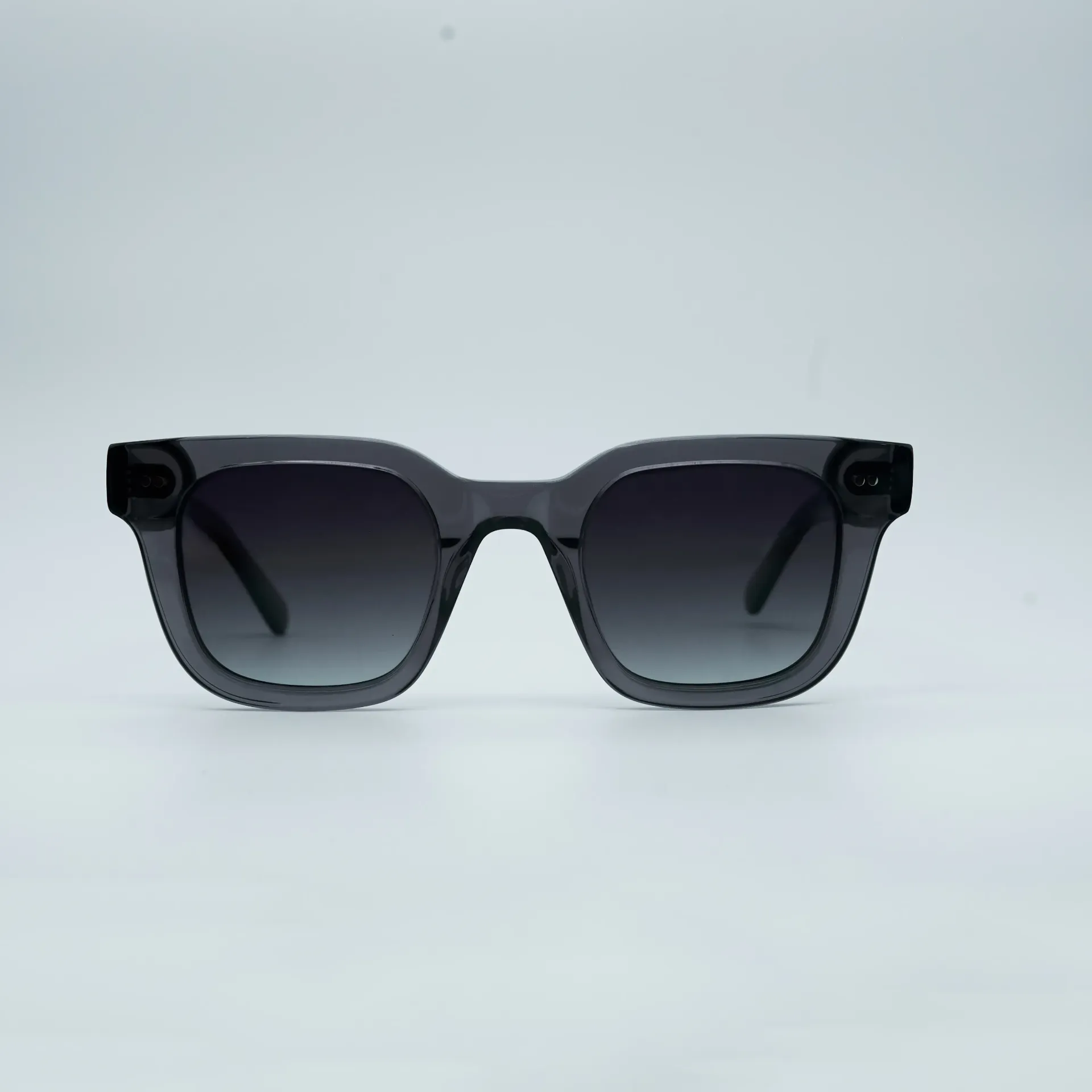 882254SCO2_SUN 47 GREY
