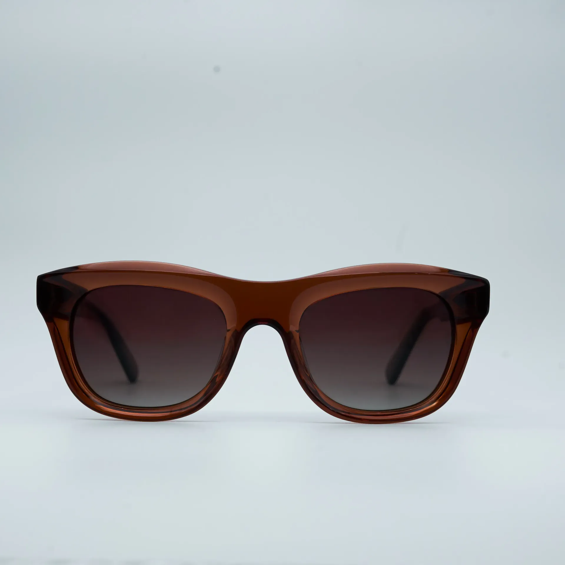 882271SC03_SUN 49 BROWN