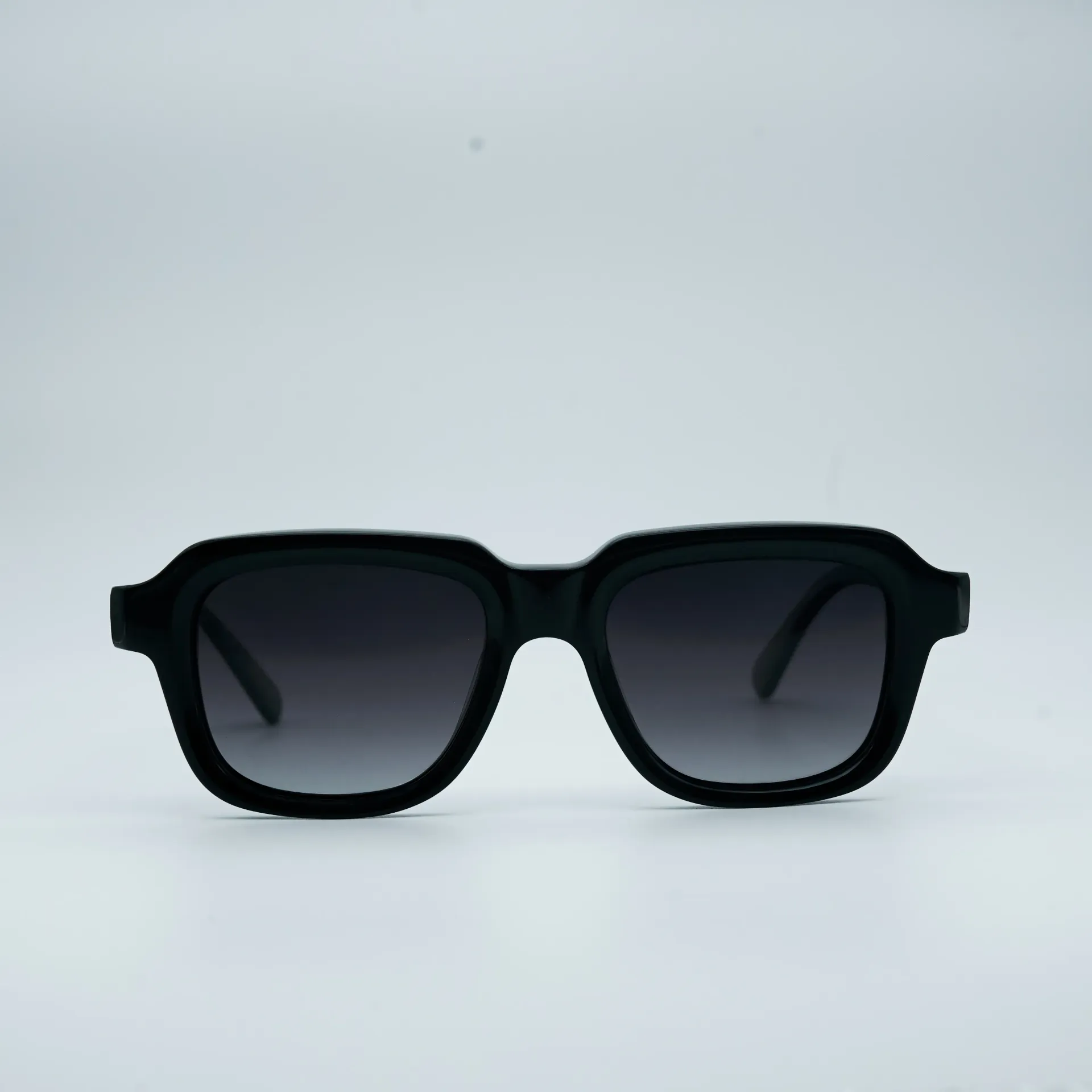 882277SC01_SUN 50 BLACK