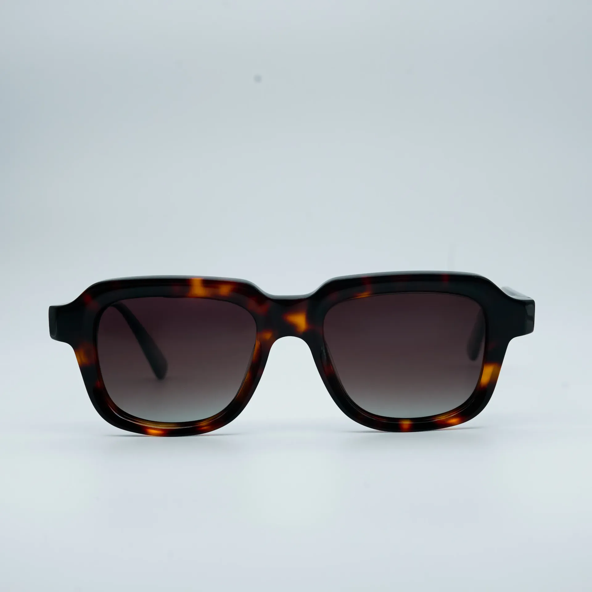 882277SC02_SUN 50 TORTOISE