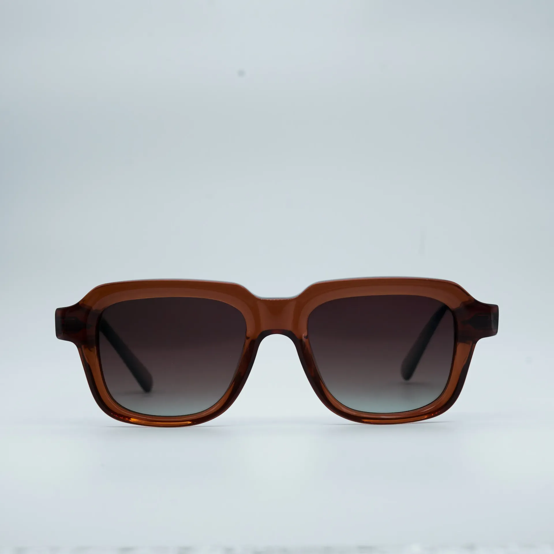 882277SC03_SUN 50 BROWN