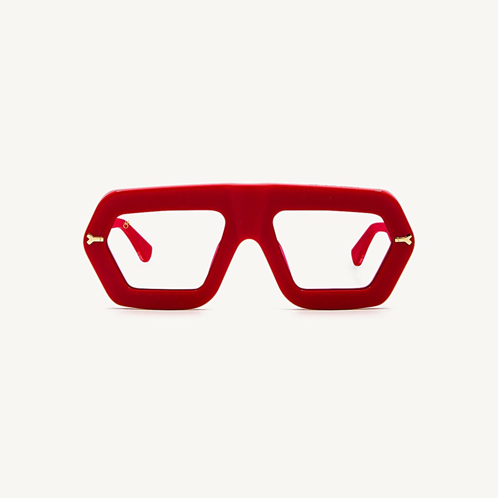 BANK-OPT-RED