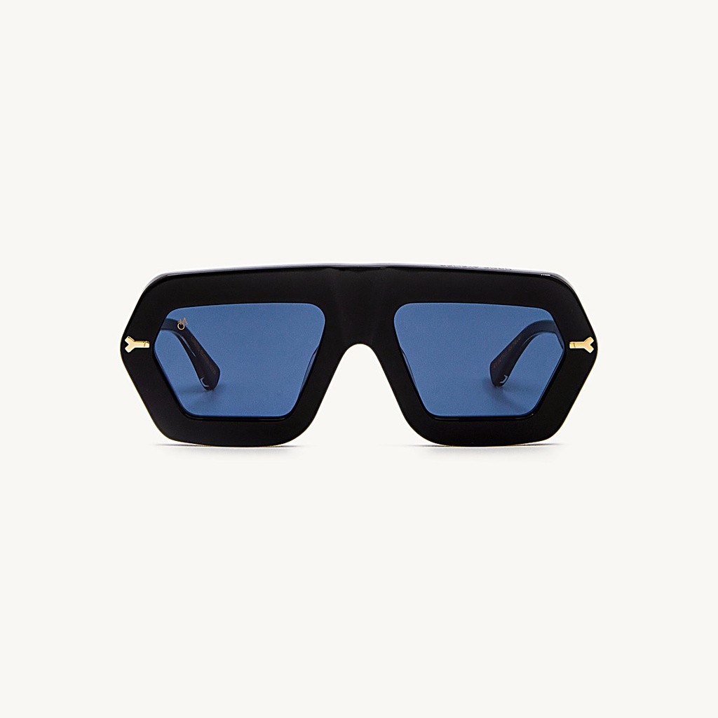 BANK-SUN-BLACK