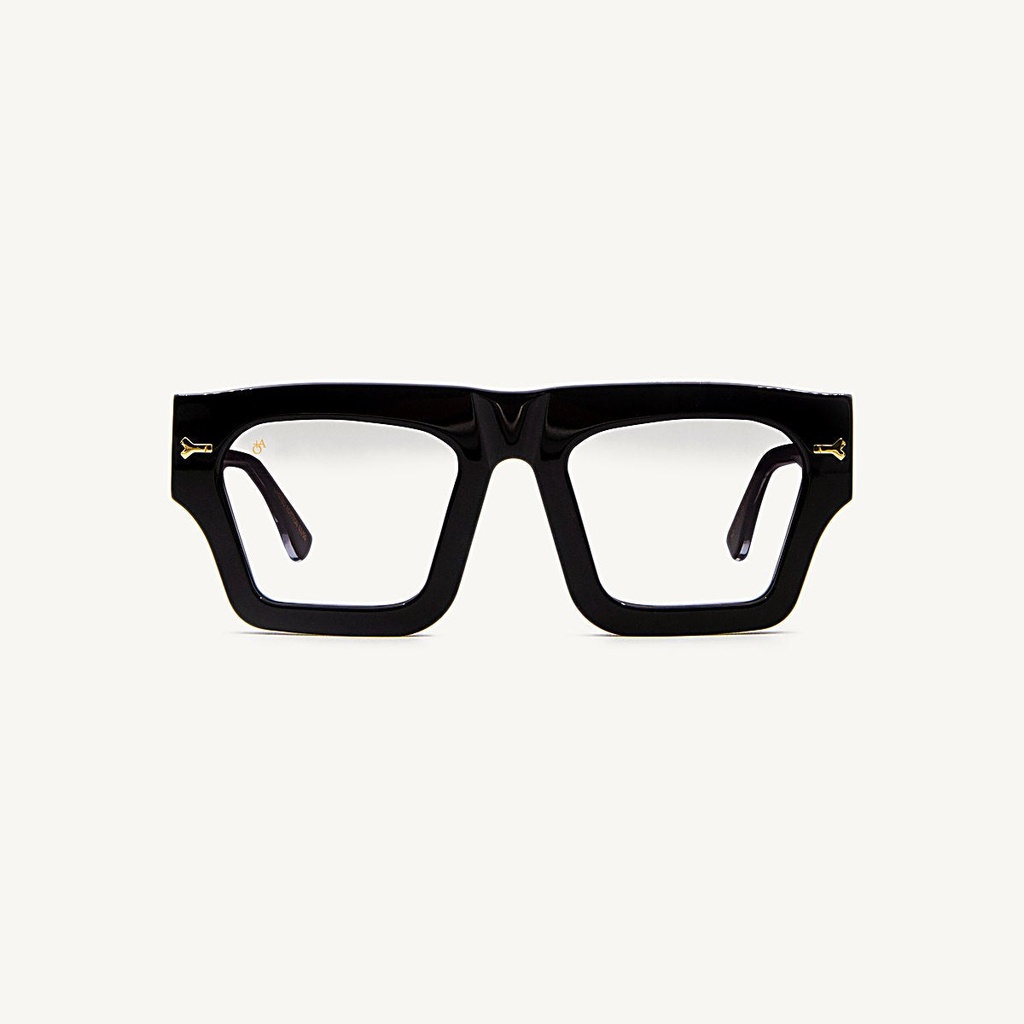 DETE-OPT-BLACK