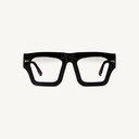 DETE-OPT-BLACK