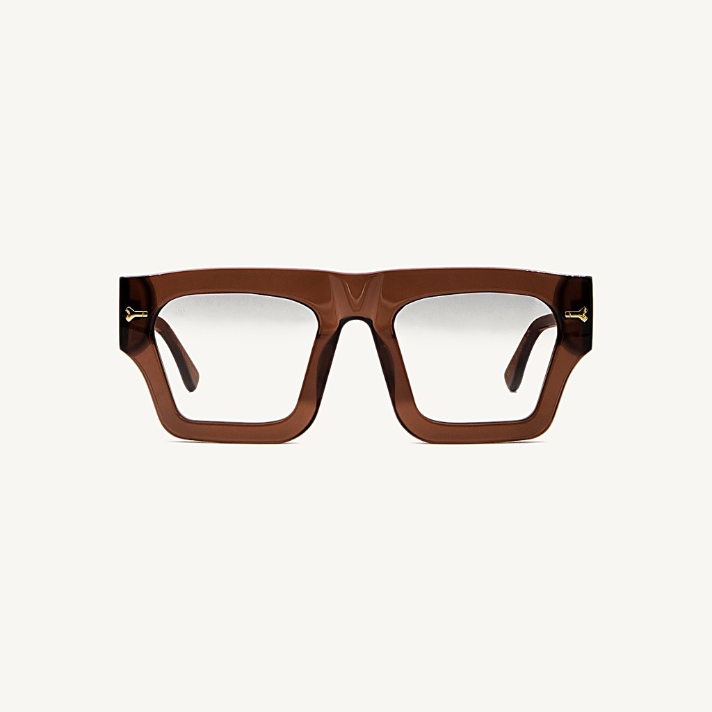 DETE-OPT-BROWN