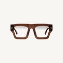 DETE-OPT-BROWN