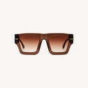 DETE-SUN-BROWN