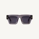 DETE-SUN-GREY