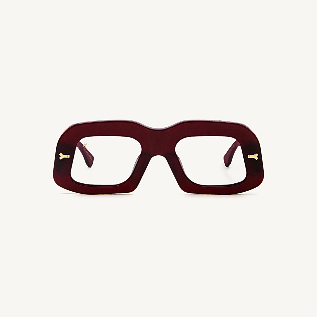 EXPRESSIONIST-OPT-BURGUNDY