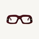 EXPRESSIONIST-OPT-BURGUNDY