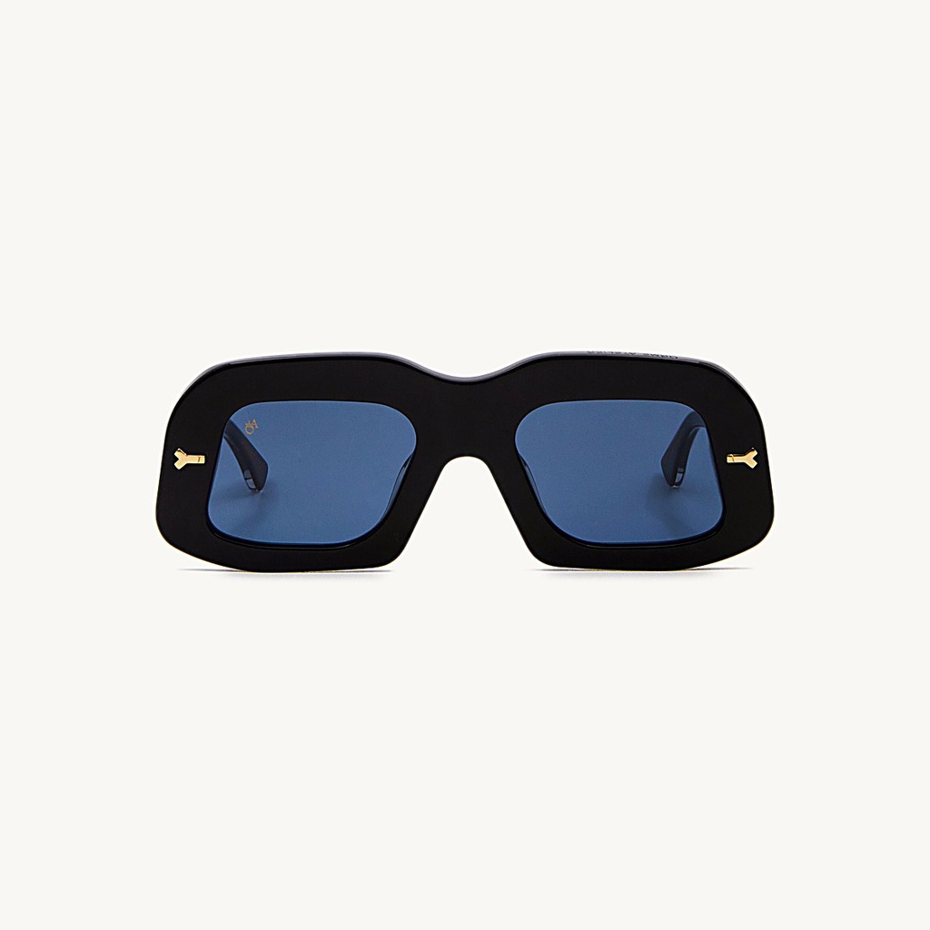 EXPRESSIONIST-SUN-BLACK