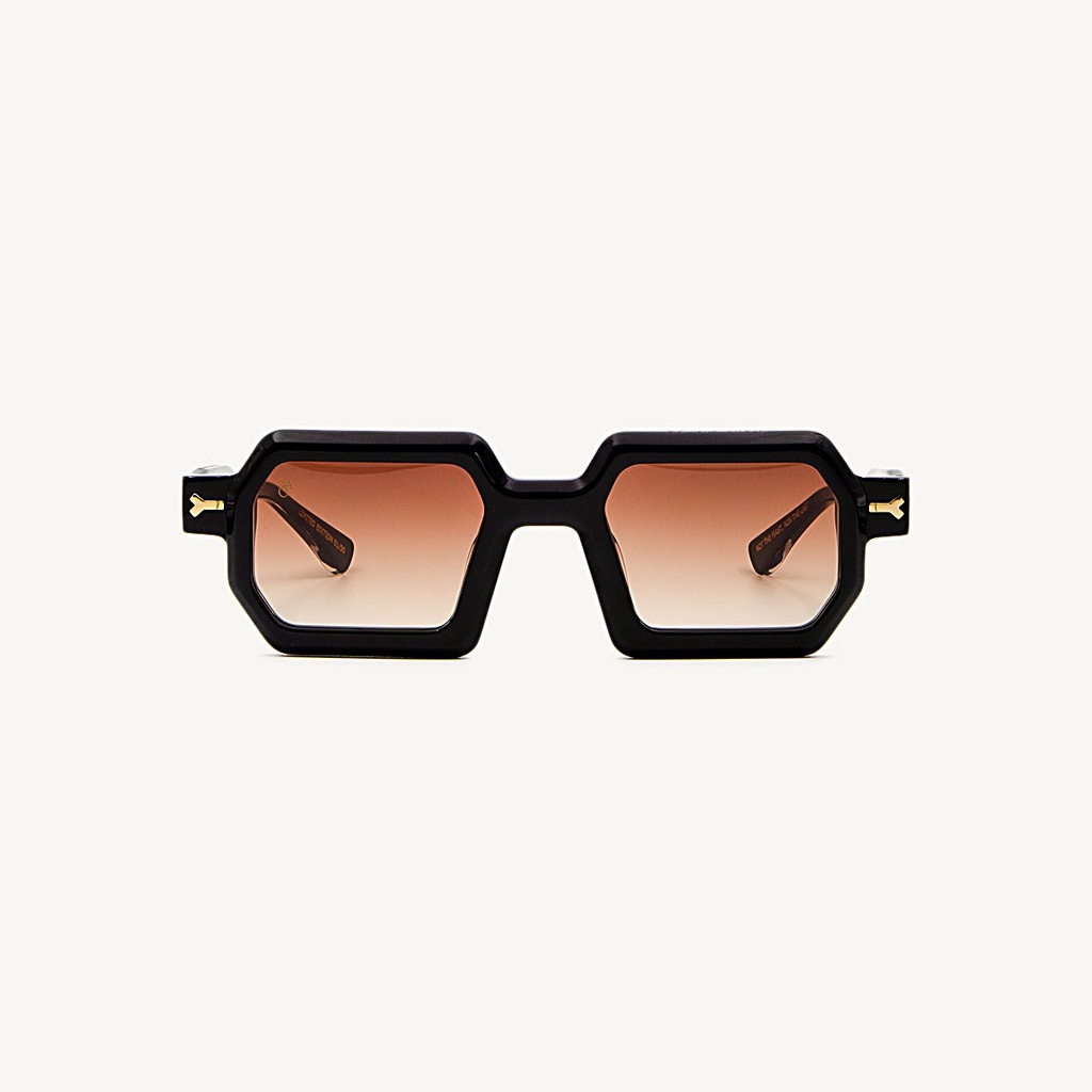 MARS TODAY-SUN-BLACK