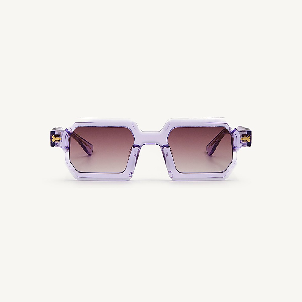 MARS TODAY-SUN-PURPLE