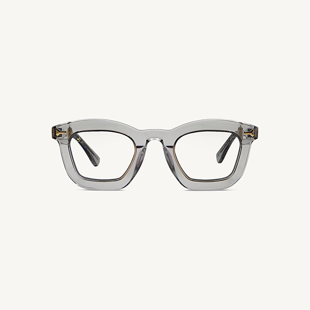 PONIDO-OPT-GREY