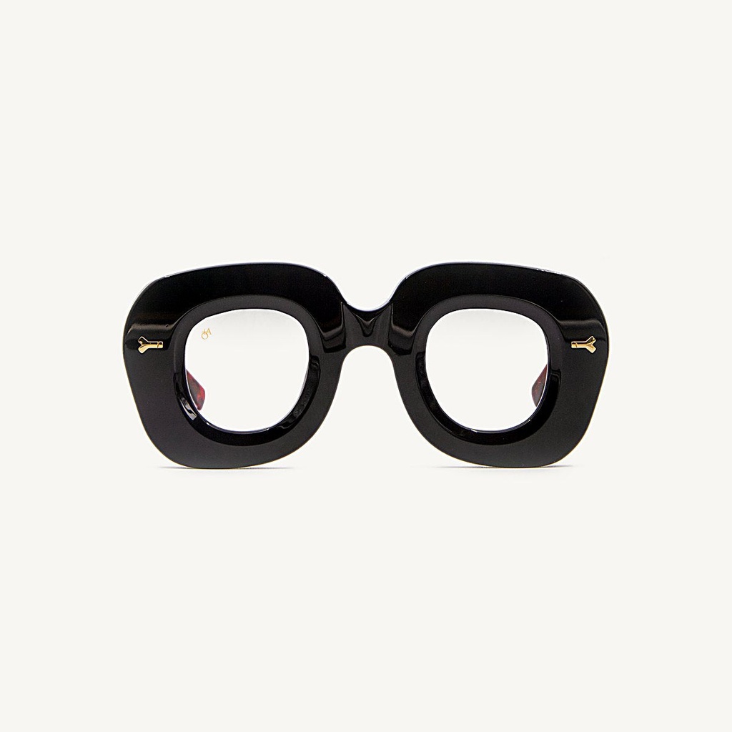 RETRO GROOVE-OPT-BLACK