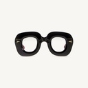 RETRO GROOVE-OPT-BLACK