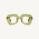 RETRO GROOVE-OPT-GREEN