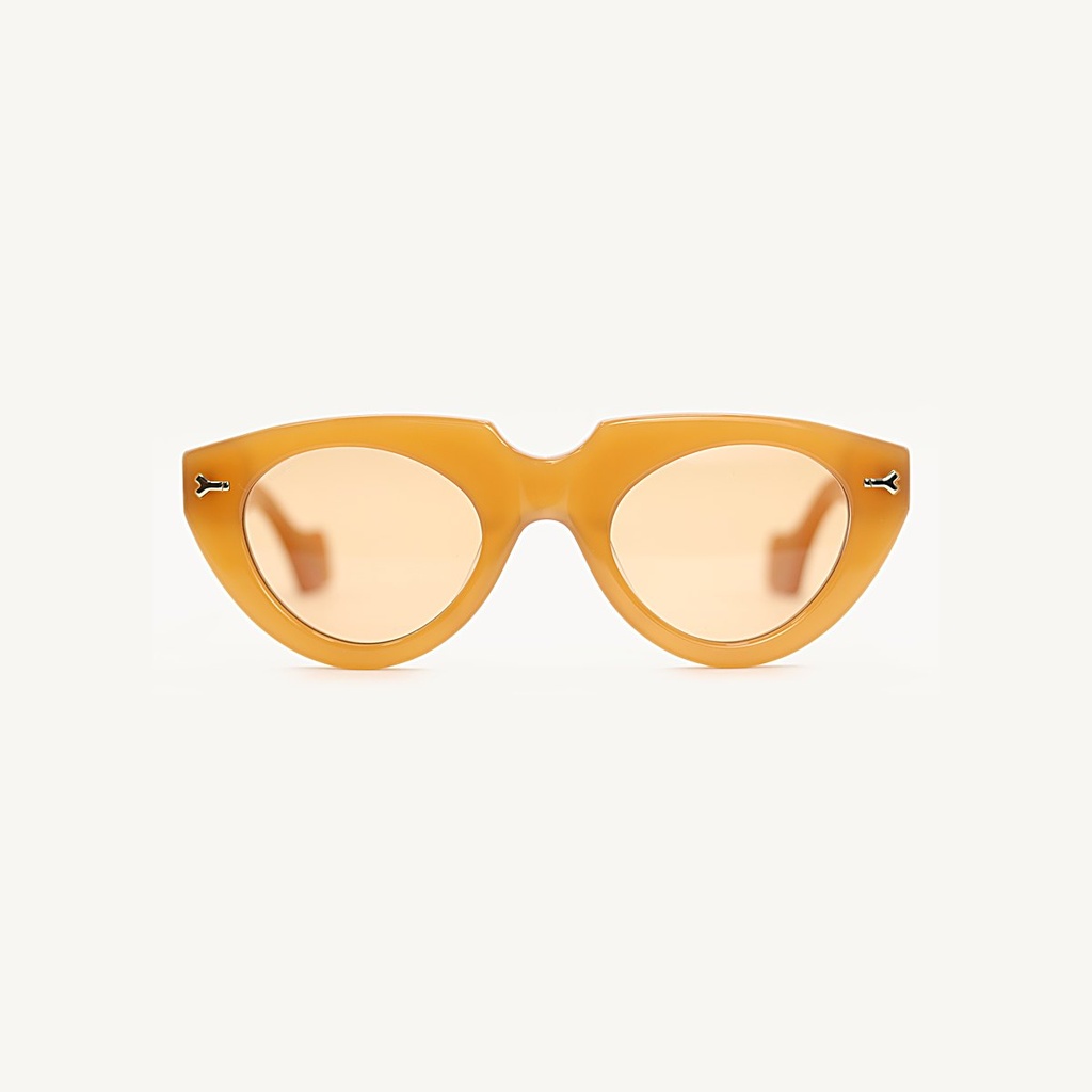 THOLE-SUN-ORANGE